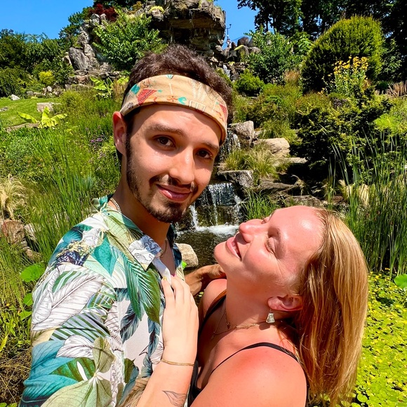 📣🐧LIVE, NOW!🎉💍💎🛍️ PENGUIN WADDLE CRYSTAL POSH PARTY NOTIFICATIONS🩵🌹💎 - Picture 8 of 17